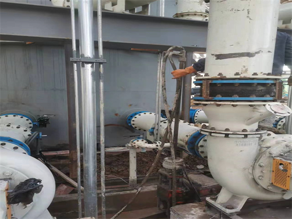 萧县设备基础沉降下沉注浆加固增加荷载